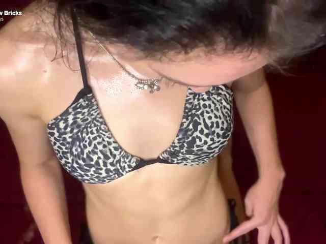 LunaLovee