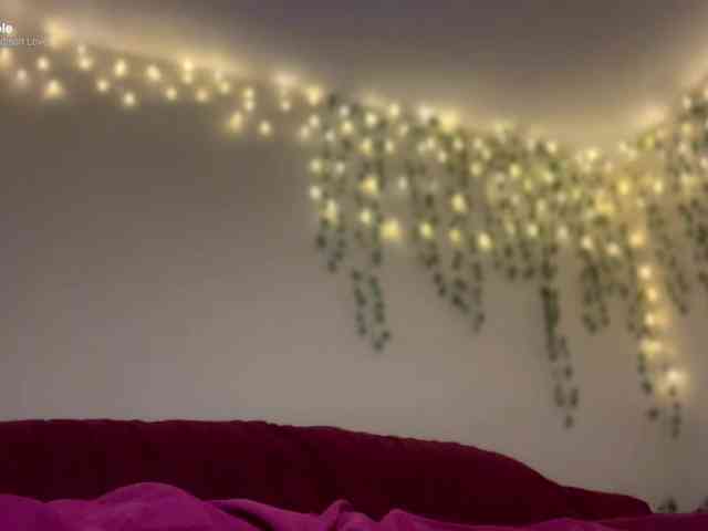 LunaLovee