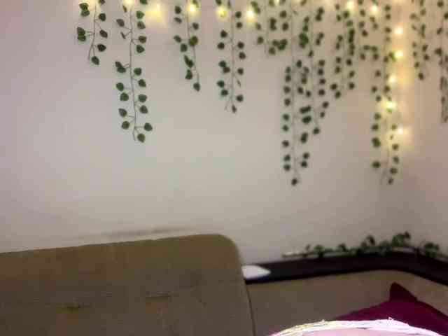LunaLovee LunaLovee