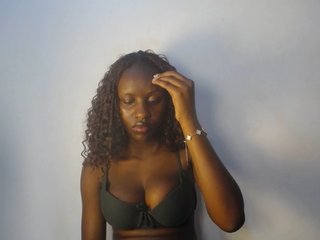 Cherrydoll8