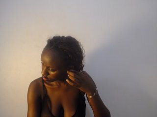 Cherrydoll8
