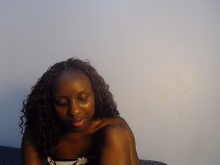 Cherrydoll8
