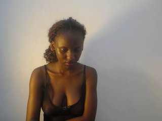 Cherrydoll8