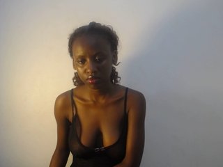 Cherrydoll8