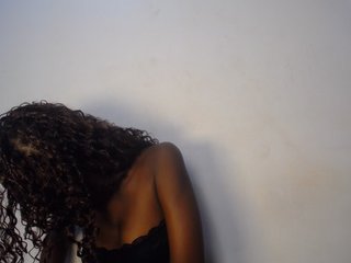 Cherrydoll8