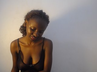 Cherrydoll8's Live Webcam