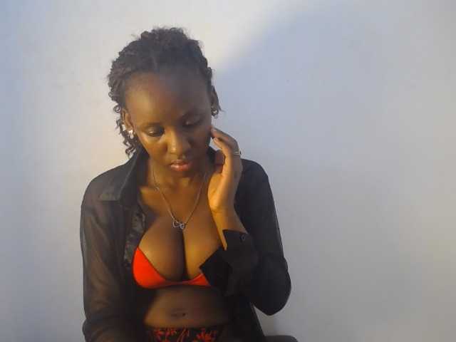 Cherrydoll8
