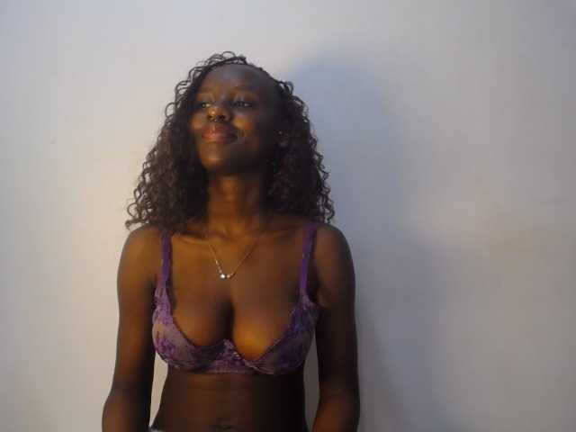 Cherrydoll8