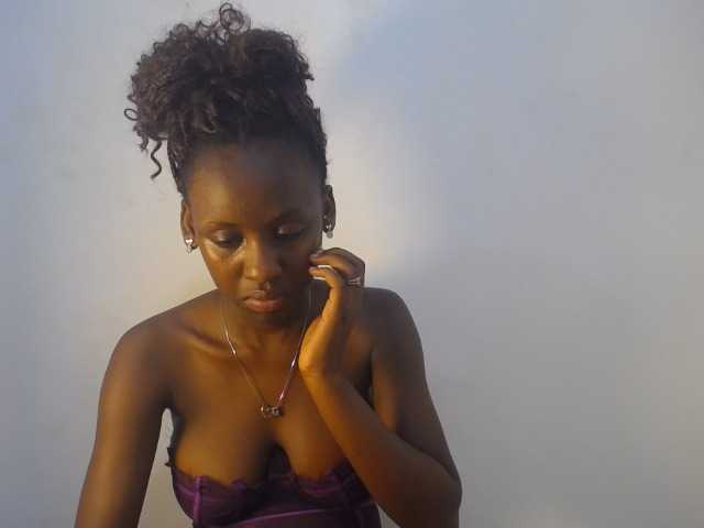 Cherrydoll8
