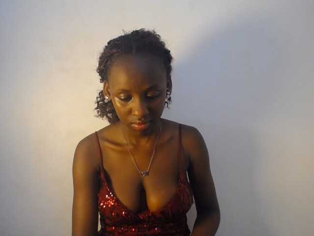 Cherrydoll8