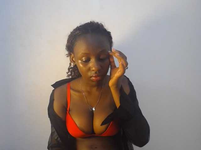 Cherrydoll8