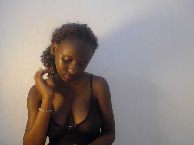 Cherrydoll8