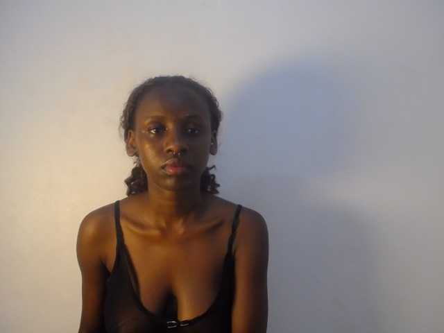Cherrydoll8