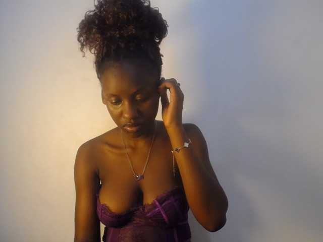 Cherrydoll8