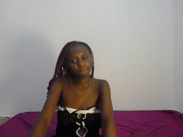 Cherrydoll8