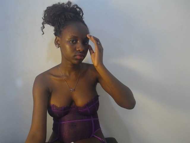 Cherrydoll8