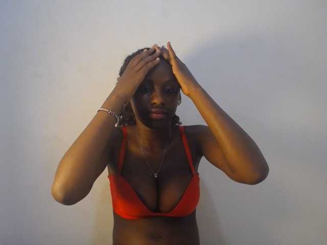 Cherrydoll8