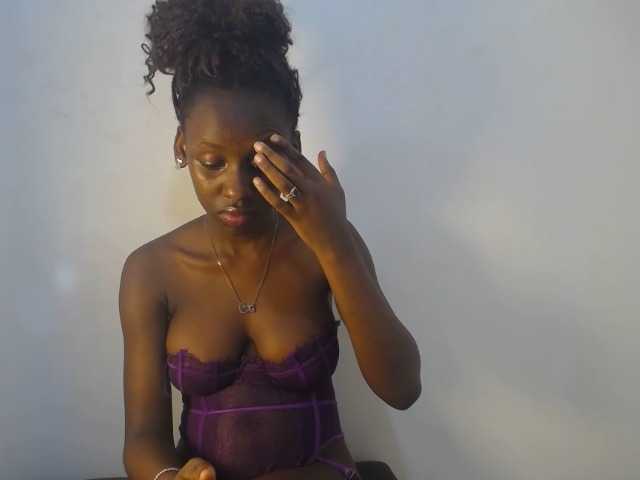Cherrydoll8