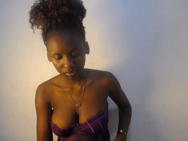 Cherrydoll8