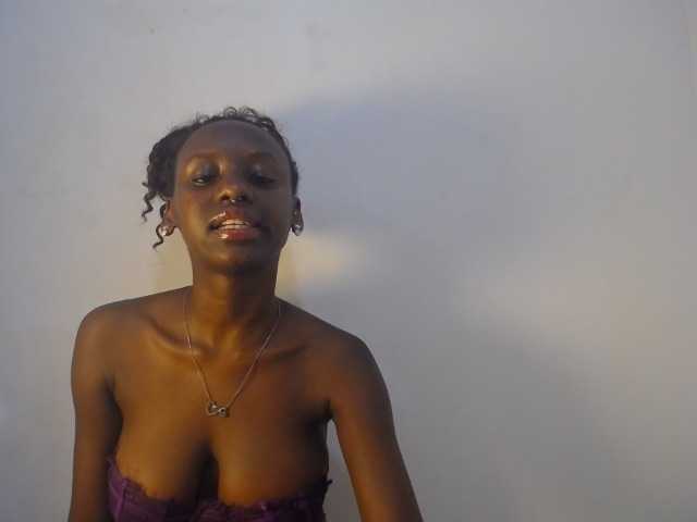 Cherrydoll8