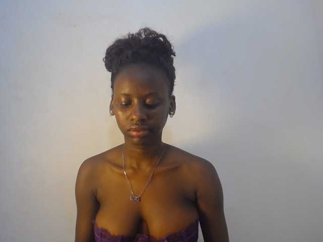 Cherrydoll8