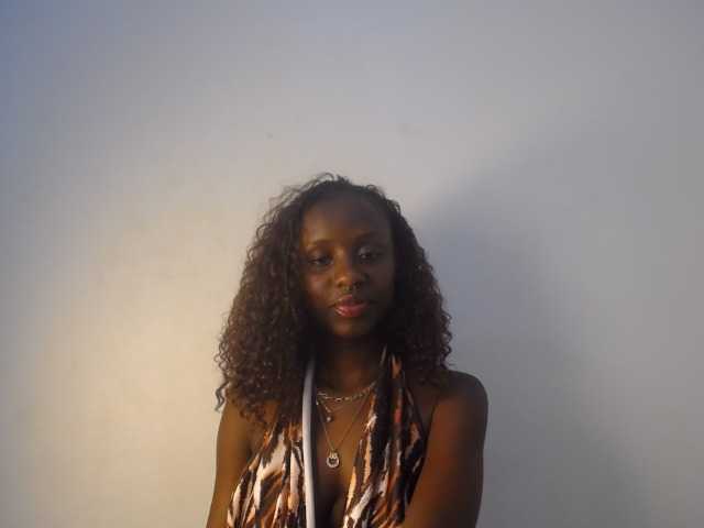 Cherrydoll8