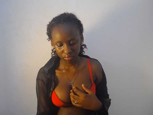 Cherrydoll8