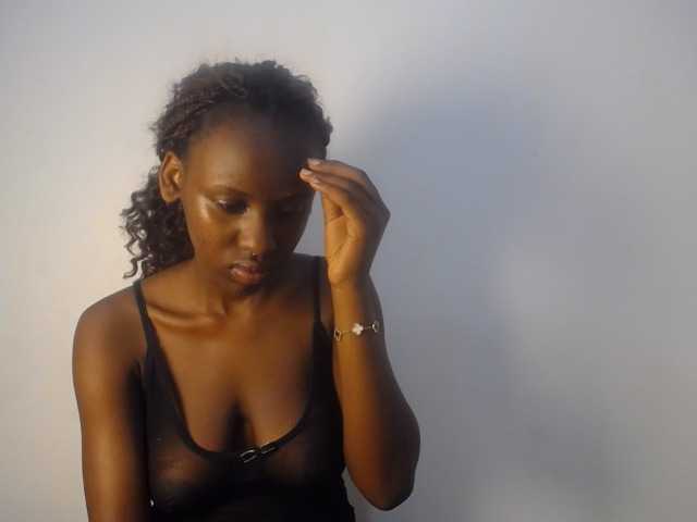 Cherrydoll8