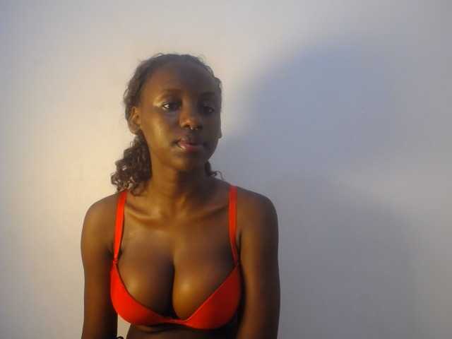 Cherrydoll8