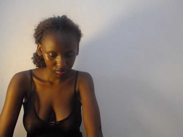 Cherrydoll8