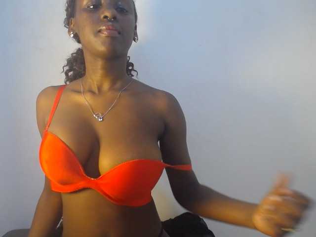 Cherrydoll8