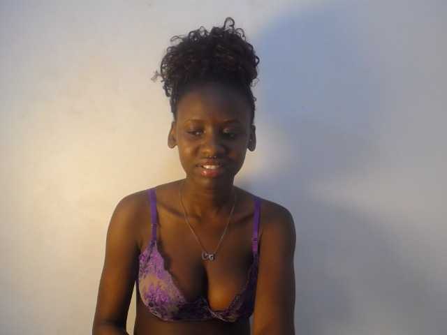 Cherrydoll8