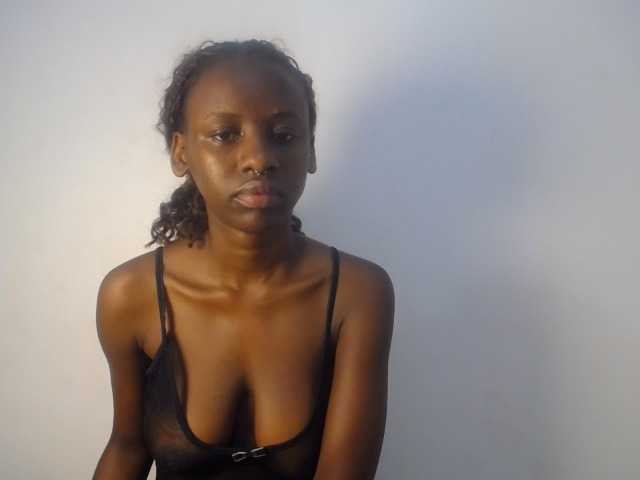 Cherrydoll8