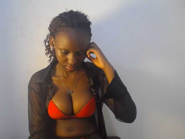 Cherrydoll8