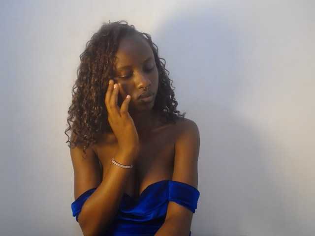 Cherrydoll8