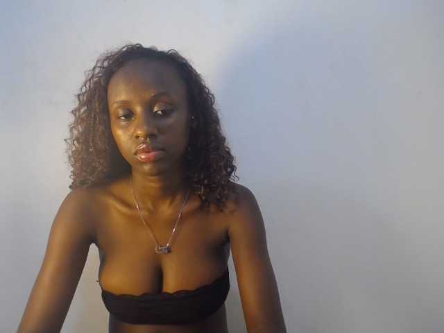 Cherrydoll8