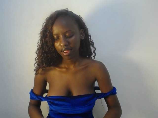 Cherrydoll8