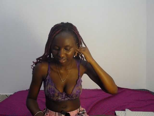Cherrydoll8