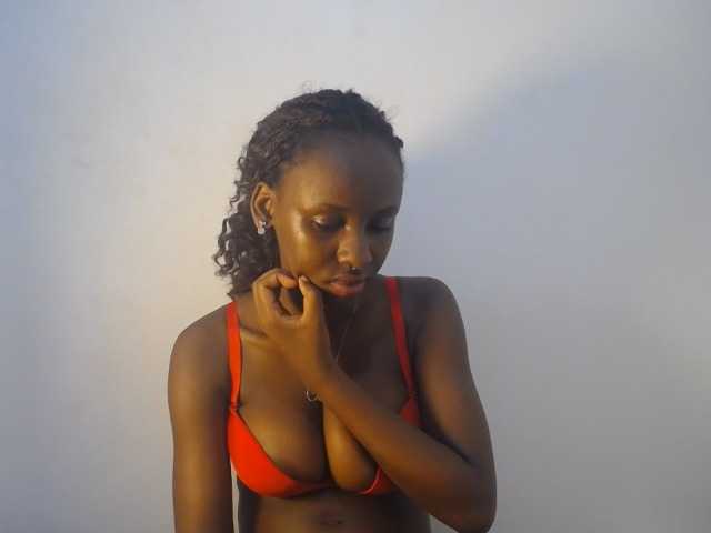 Cherrydoll8