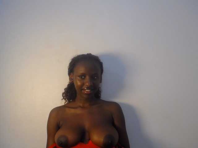 Cherrydoll8