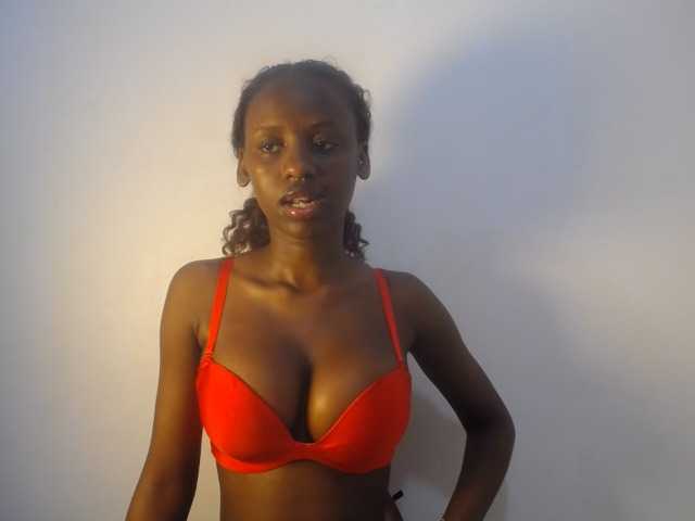 Cherrydoll8