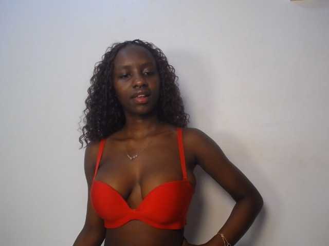 Cherrydoll8