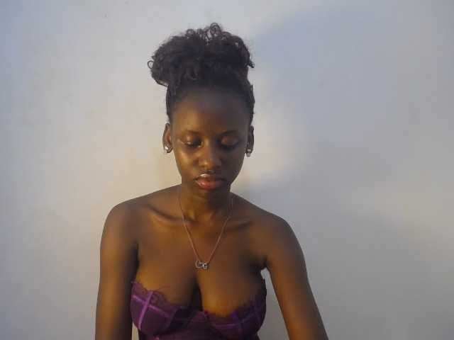 Cherrydoll8