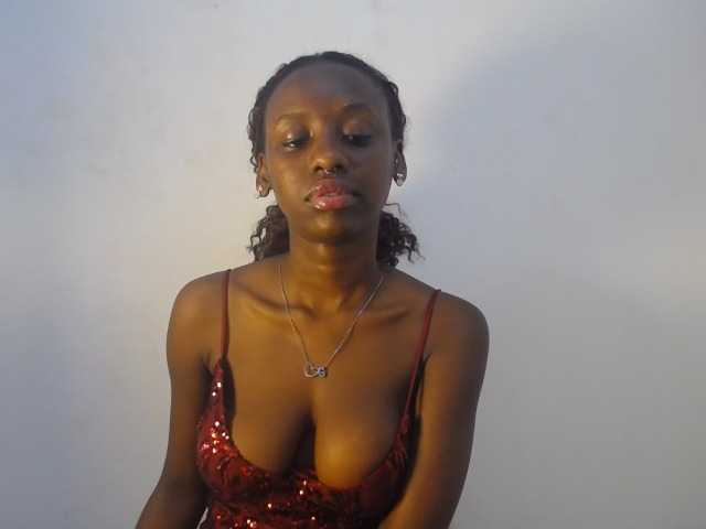 Cherrydoll8