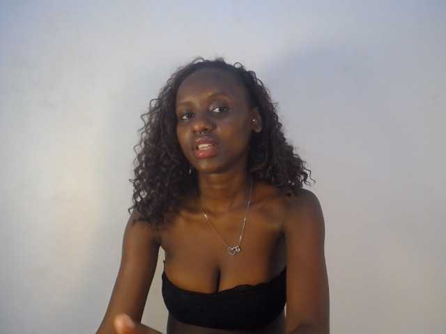 Cherrydoll8