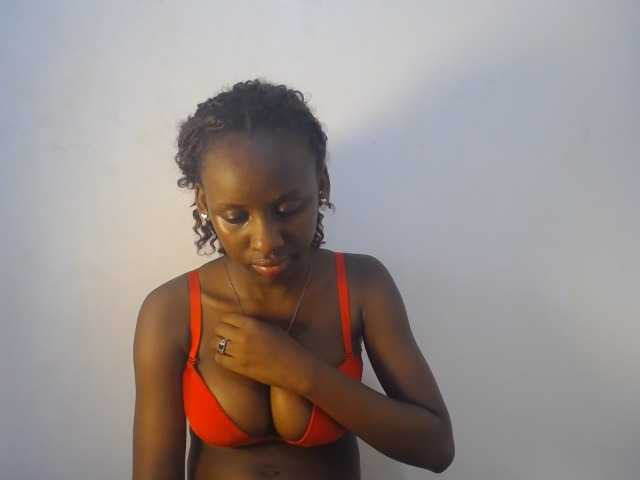 Cherrydoll8 — live female cam