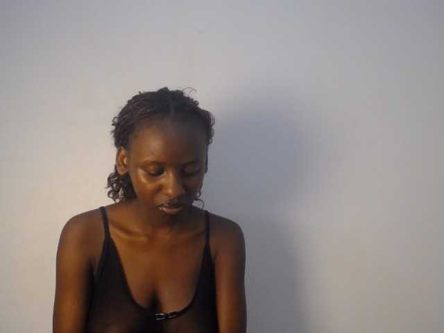 Cherrydoll8