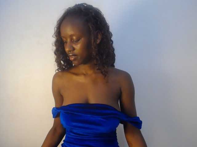 Cherrydoll8