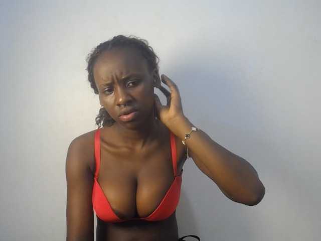 Cherrydoll8