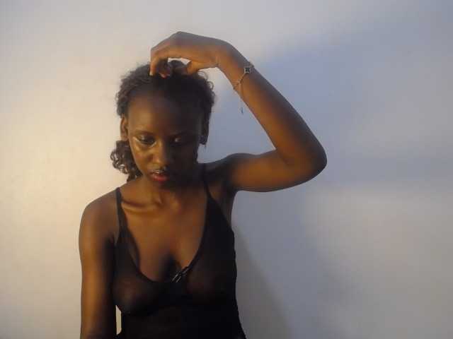 Cherrydoll8